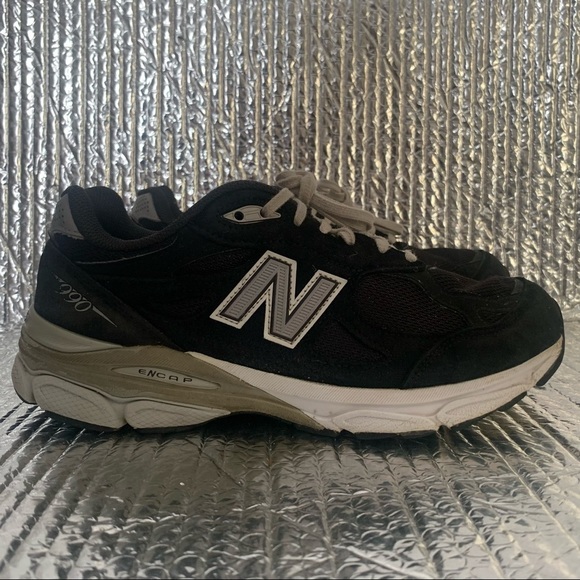 New Balance | Shoes | New Balance 
